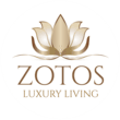 Zotos Luxury Living