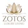 Zotos Luxury Living
